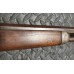 Winchester 1892 44-40 24.25" Barrel Lever Action Rifle Used